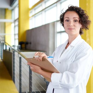 Applied Science