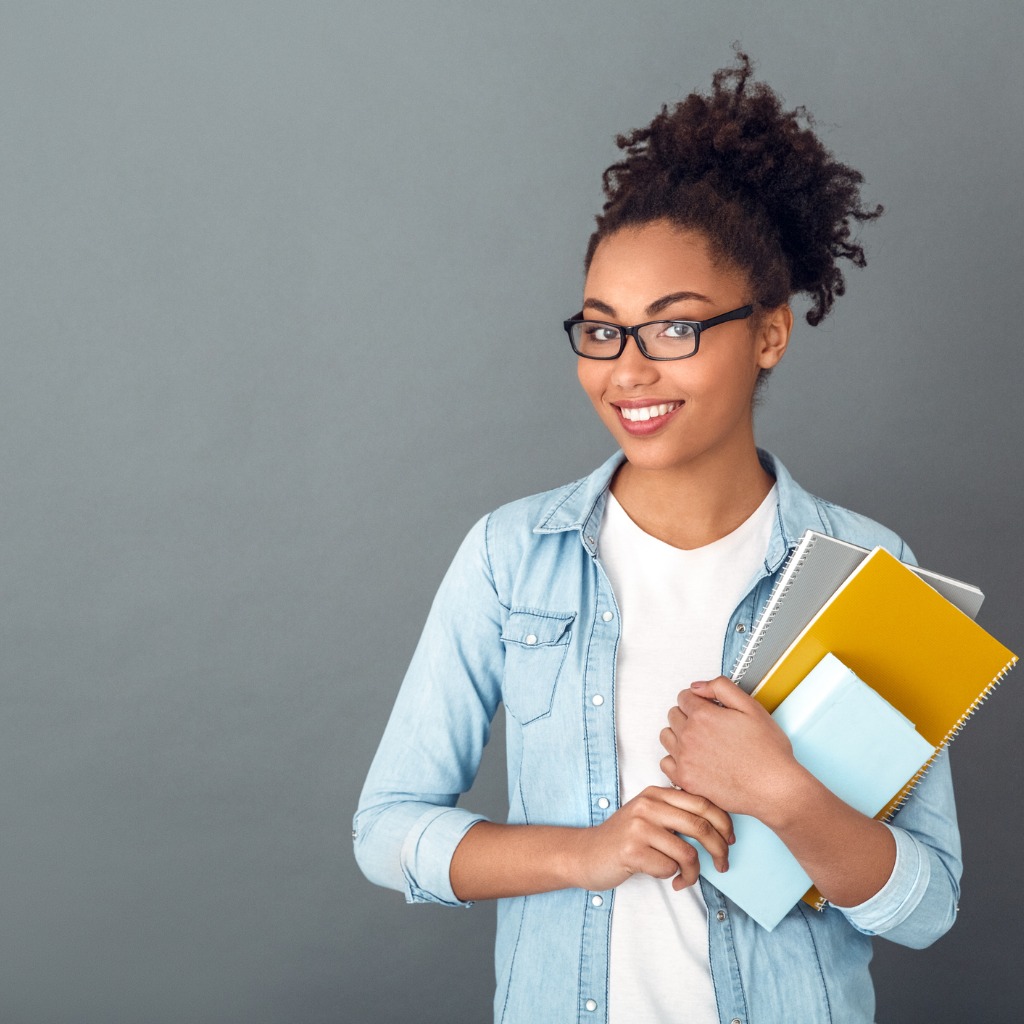 Interdisciplinary Studies