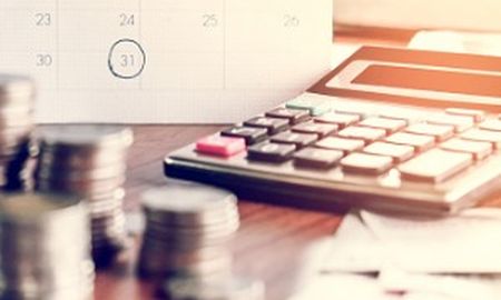 Bill and Account Collector
